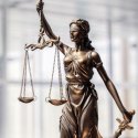 Rechtsstreit mit Folgen