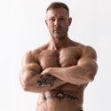 Anklage gegen Austin Wolf