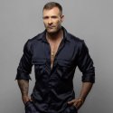 Der Fall Austin Wolf