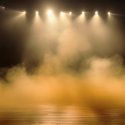 © FirstStageTheater