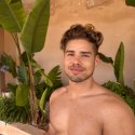 Instabeau // © instagram.com/liamluca