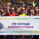 © csd-dortmund-ev
