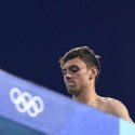 Karriere-Ende bei Tom Daley