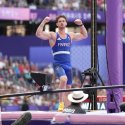 Pornokarriere nach Olympia-Aus?