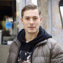 Gefaktes Coming-Out?