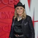 Melissa Etheridge