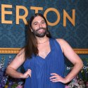 Po-Fakten mit Jonathan Van Ness