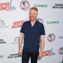 Hilfe für Jesse Tyler Ferguson 