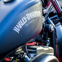 Umdenken bei Harley-Davidson