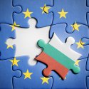 Bulgarien und die EU