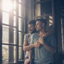 Wohnwünsche von Homosexuellen