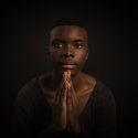 Letzte Chance für Ghana?