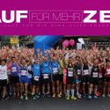 © aids-hilfe-frankfurt-ev