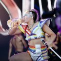 © instagram.com/itsjojosiwa
