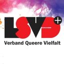 Neuer Name für die Zukunft