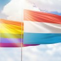 Widerstand gegen Extremisten