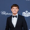 Weniger Pfunde bei Twenty4Tim
