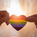 Gefahr beim CSD Albstadt