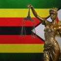 Sodomie und Mord in Afrika 