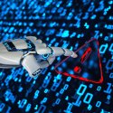 KI gegen digitale Hetze