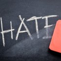 Debatte um Hassverbrechen 