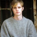 Mörder von Matthew Shepard