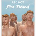 © red-hot-fire-island-2025