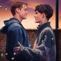 Voller Erfolg für Heartstopper 