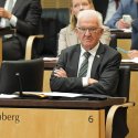 Gleichbehandlungsgesetz 