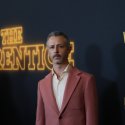 Debatte um schwule Filmrollen