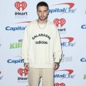 Liam Payne ist tot
