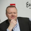 ESC 2025 mit Stefan Raab