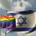 Streit um Israel