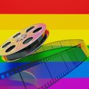 Hollywood und LGBTI*-Geschichten