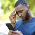 Hass online und offline