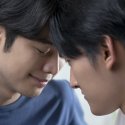 Klagewelle in Südkorea