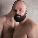 Daddy-Kult in den USA