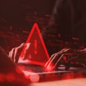 Schlag gegen Cyberkriminalität