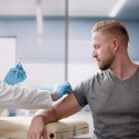 Strategie gegen HPV