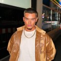 Brust-OP bei Twenty4Tim