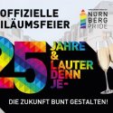 © csd-nürnberg