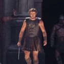 Szenenbild Gladiator II