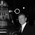 Schauspieler Earl Holliman ist tot 