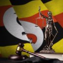 Homophobie mit Konsequenzen