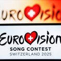 Abstimmung über den ESC