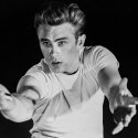 Mythos James Dean