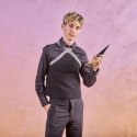 Troye Sivan One-Night-Stands 