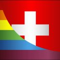 Differenzierung bei der Akzeptanz 