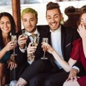 Schutz der Homo-Ehe