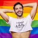 Stipendien für LGBTI*-Studenten